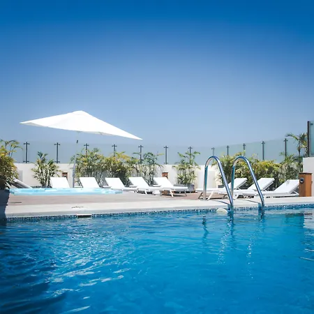 Wyndham Costa Del Sol Piura-2
