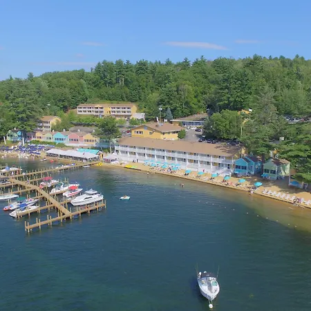 Naswa Resort-2