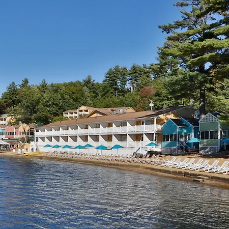 Naswa Resort-2