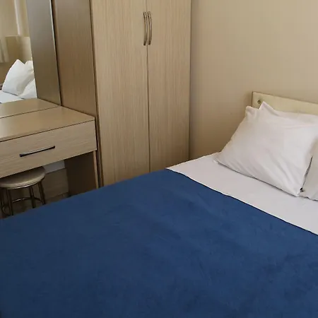 Hotel Balo-2