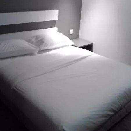 Jj Boutique Hotel-3