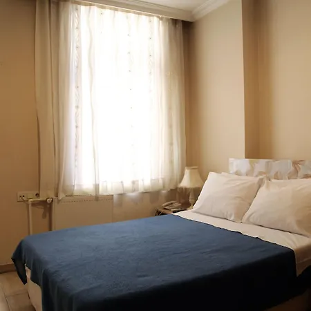Hotel Balo-3