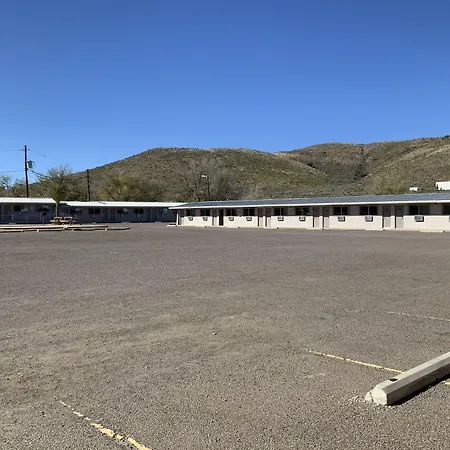 Value Lodge-3