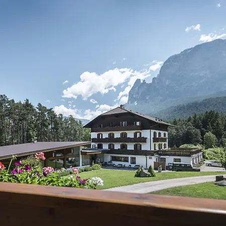 Hotel Waldsee-3