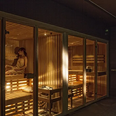 Aqua Blu Boutique Hotel & Spa, Adults Only-3