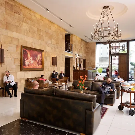 Reston Hotel-2