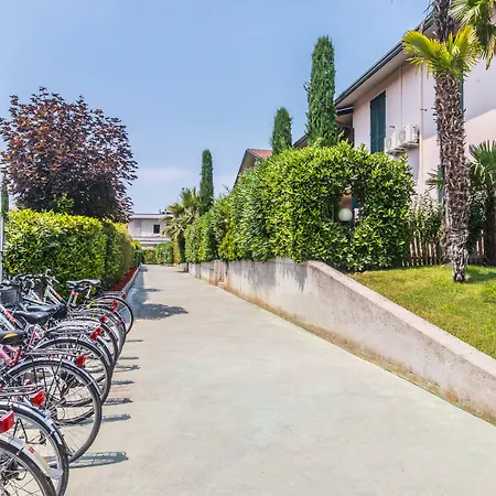 Residence Nuove Terme-3