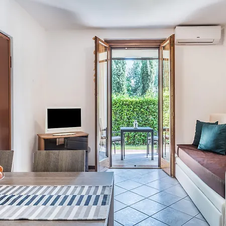 Residence Nuove Terme-2