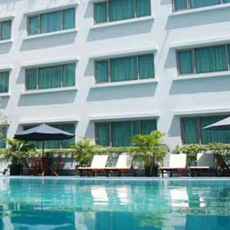 Favehotel Premier Cihampelas-2