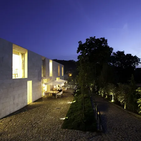 Carmo'S Boutique Hotel - Small Luxury Hotels Of The World-2