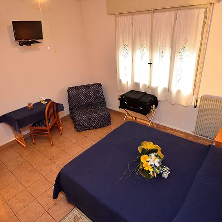 Hotel Amba Alagi-2