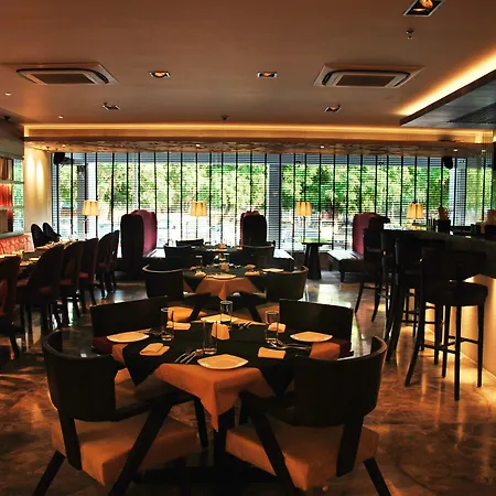 Maya Hotel-2