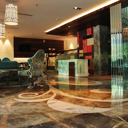 Maya Hotel-3