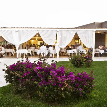 Baglioni Resort Sardinia - The Leading Hotels Of The World-3