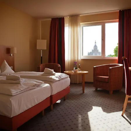 Hotel am Jungfernstieg-2