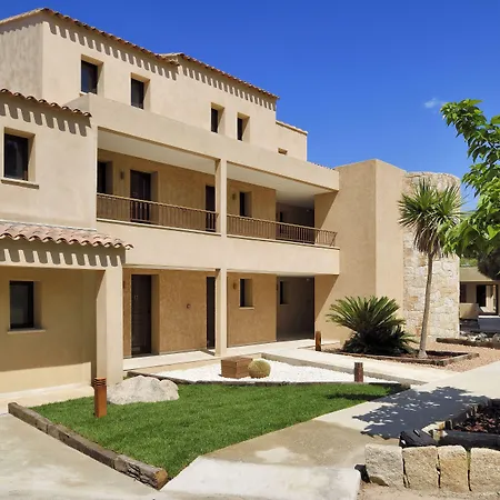 Hotel Bartaccia-3