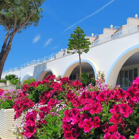 Hotel Ferretti-2