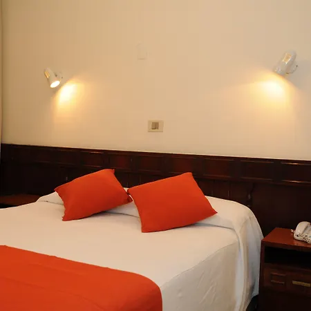 Hotel California-2