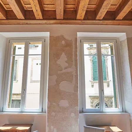 Le Suite Di Giulietta-2