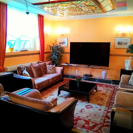 Alexa Hotel-3