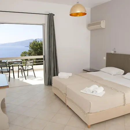 Panorama Apartments-3