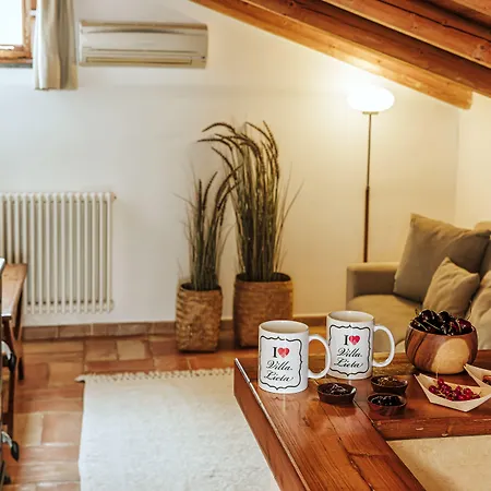 Villa Lieta-3