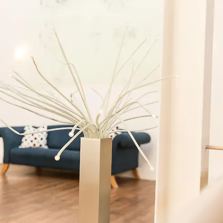 T3 Hotel Cityloft-2