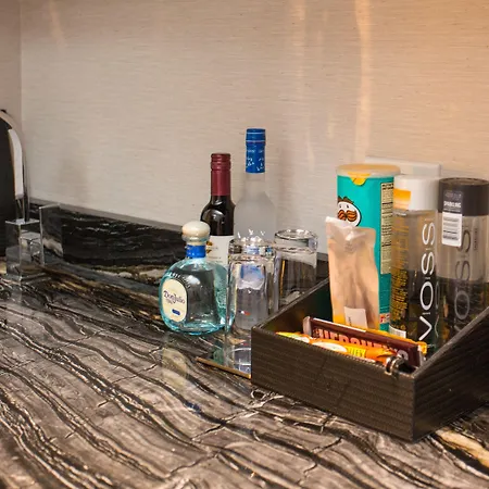 Ivy Boutique Hotel-2