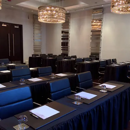 Ivy Boutique Hotel-3