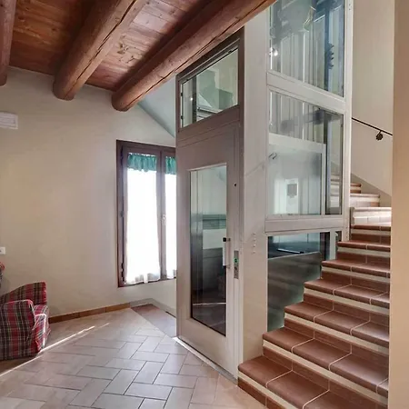 Hotel Residence Diamantina-3