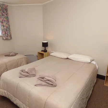 Anchor Motel-2