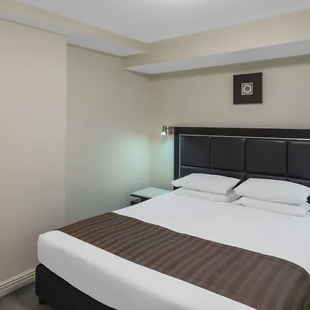 Nesuto Pennant Hills-2