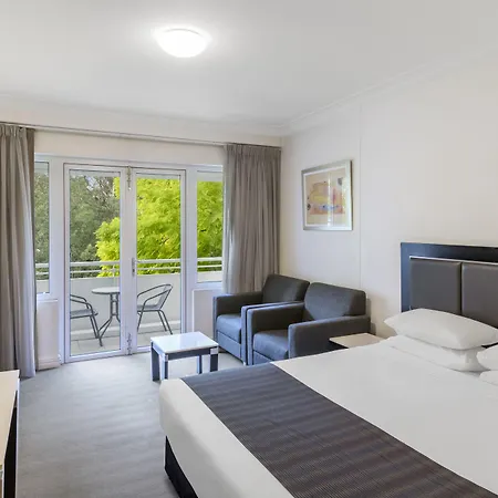 Nesuto Pennant Hills-2