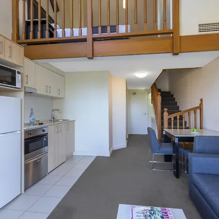 Nesuto Pennant Hills-3
