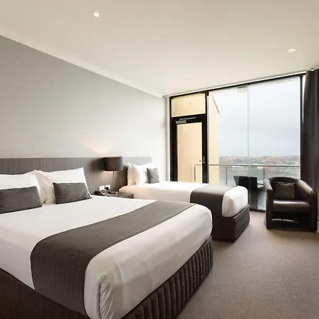 Lakes Hotel-3