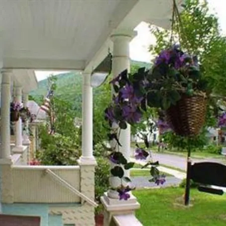 Village Suites-2