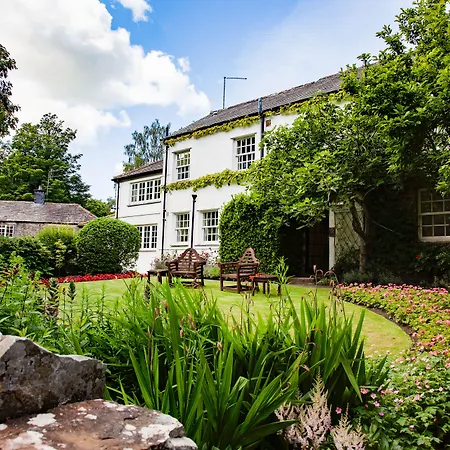 The Pheasant Inn - The Inn Collection Group-2