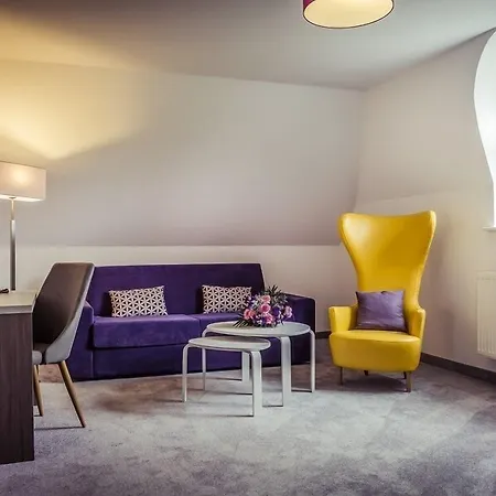 Hotel am Rugard-3