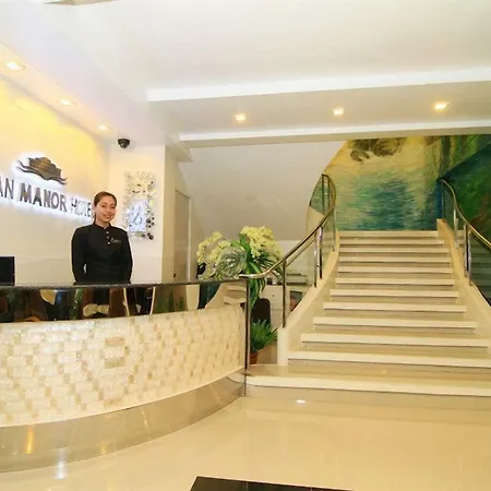 Urban Manor Hotel-2