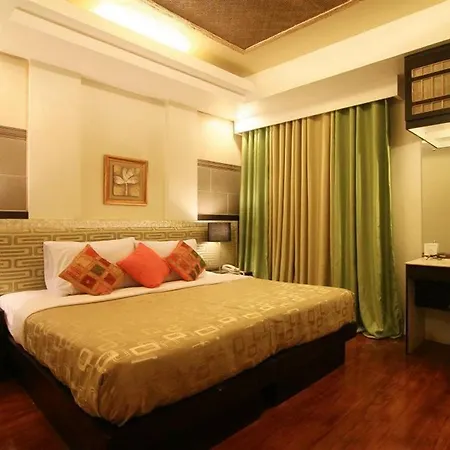 Urban Manor Hotel-2