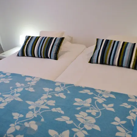 Blue Buddha Beach House-3