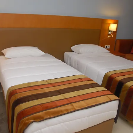 Azalaï Hôtel Cotonou-2