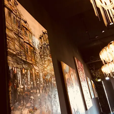 Orion Design Hotel-3