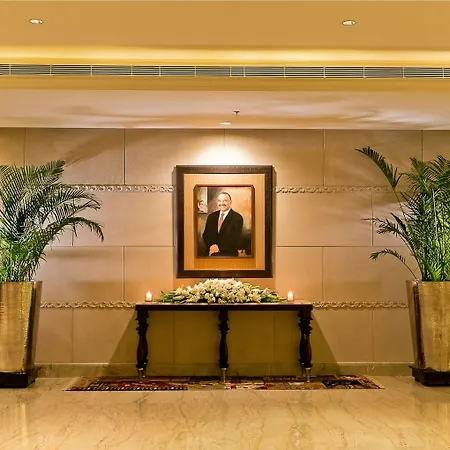 The Lalit Jaipur-2