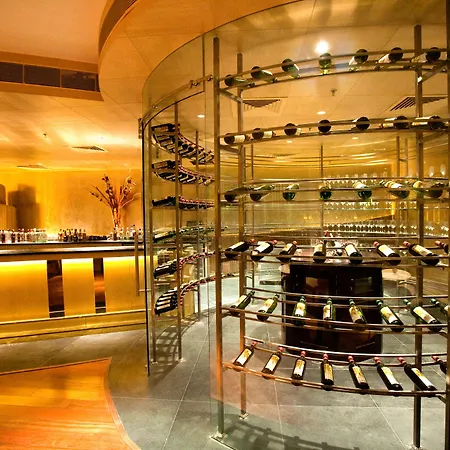 The Lalit Jaipur-3