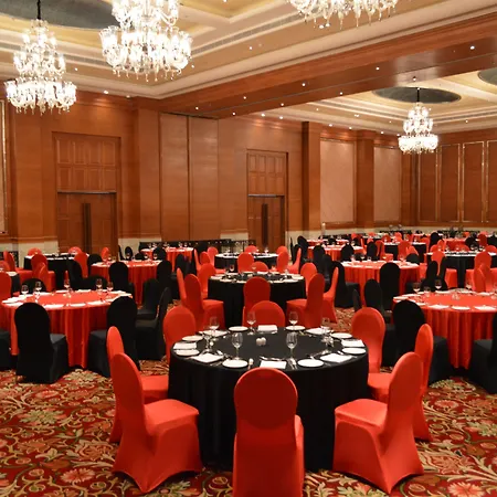 The Lalit Jaipur-2