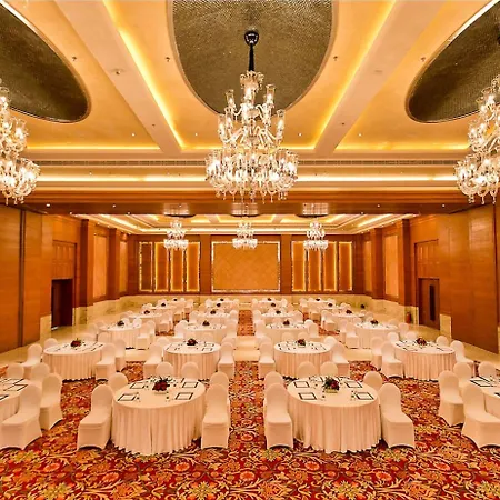 The Lalit Jaipur-3