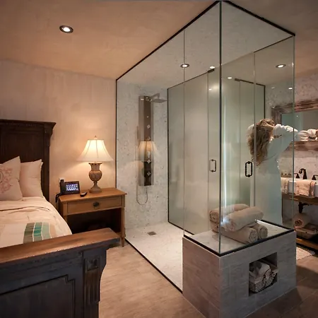 O:Live Boutique Hotel, A Small Luxury Hotel Of The World (Adults Only)-2