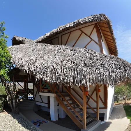 Azuluna Ecolodge-2