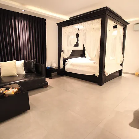 Estate Spa Boutique Hotel - Adults Only-3